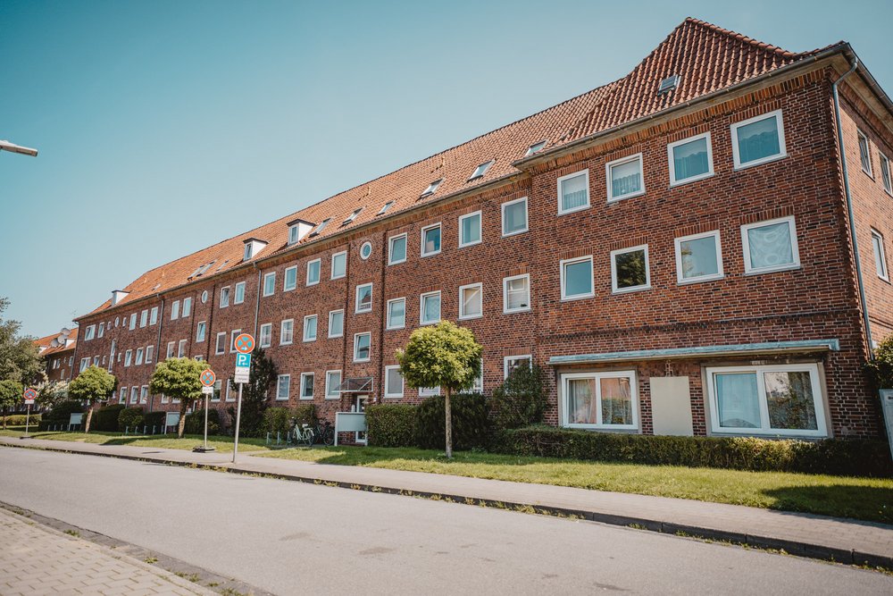 Geibelstraße 19-21