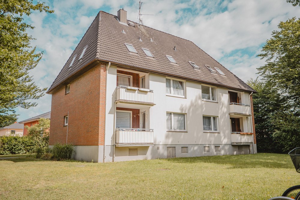 Ehndorfer Straße 225 a