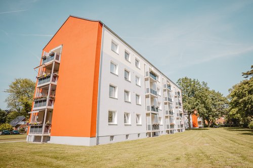 Ripenstraße 5-7