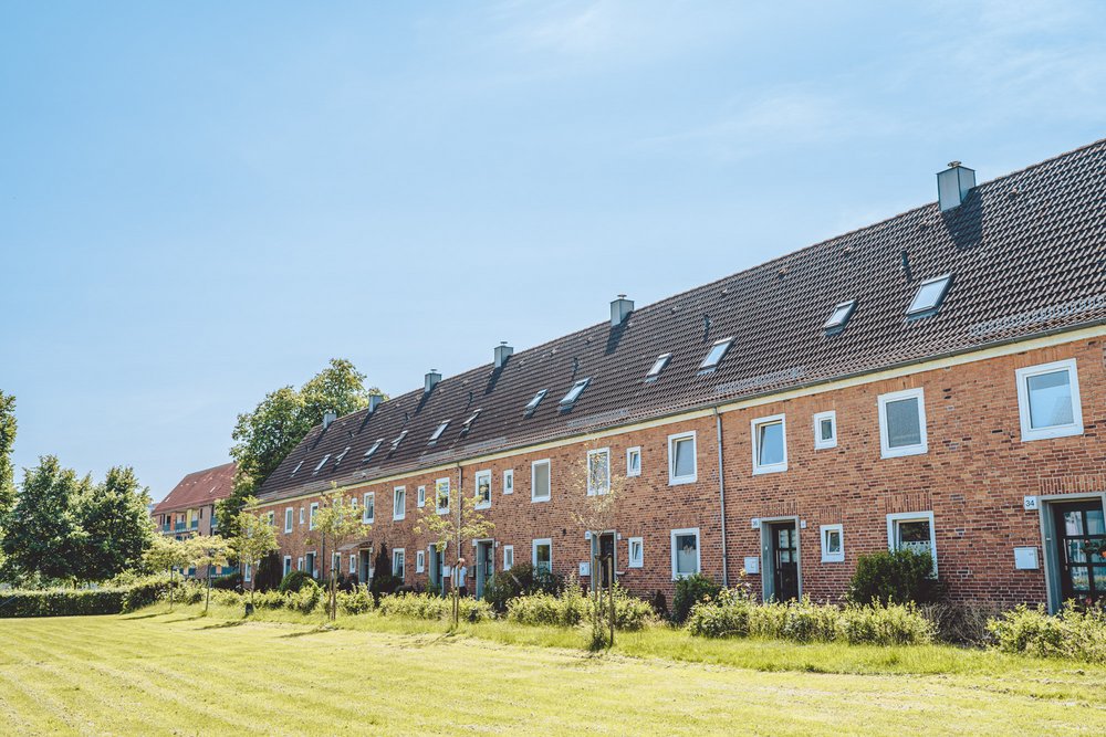 Danziger Straße 34-48