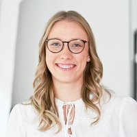 Neeke Steinhilb
