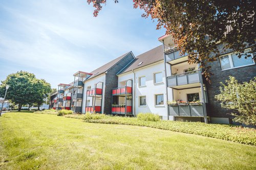 Legienstraße 14-20