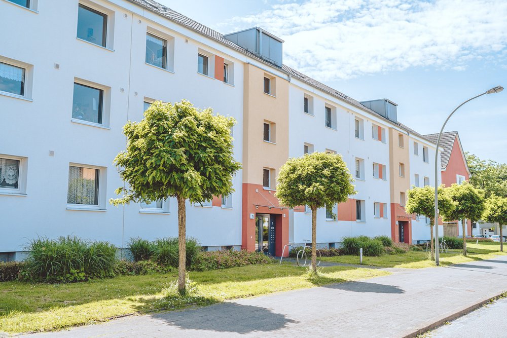 Stettiner Straße 13-17