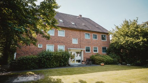 Koldingstraße 3