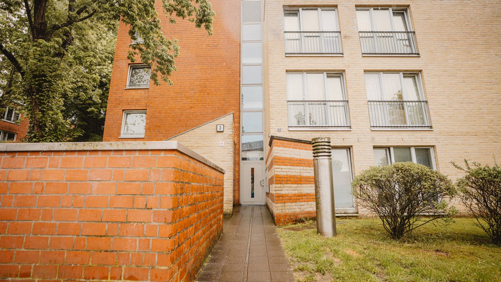 Walter-Hohnsbehn-Straße 3