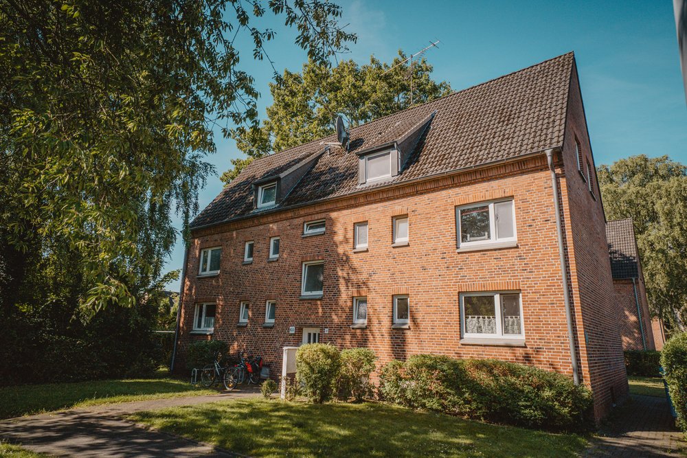 Wernershagener Weg 103