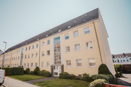 Theodor-Storm-Straße 10-14