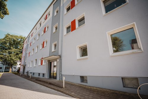 Ripenstraße 5-7