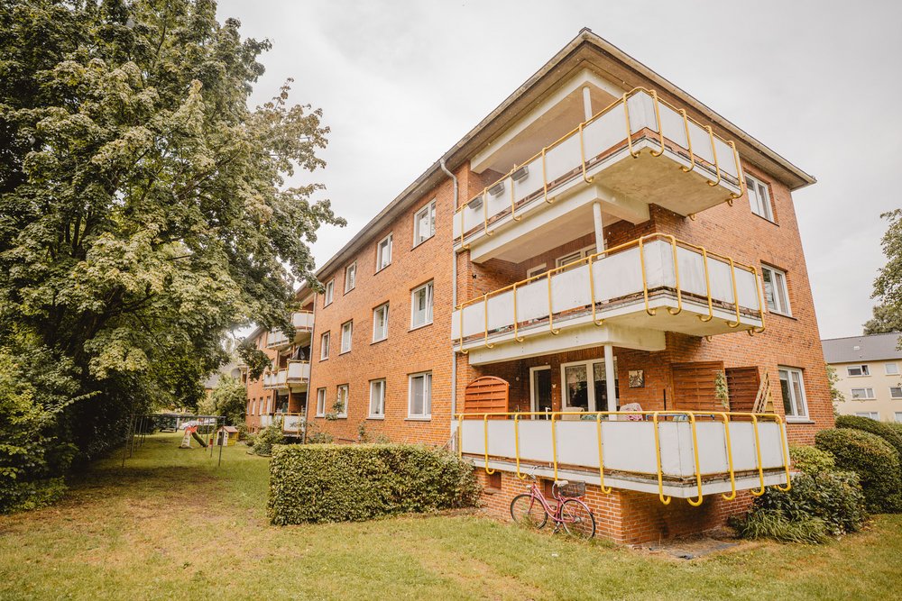 Bachstraße 1-3