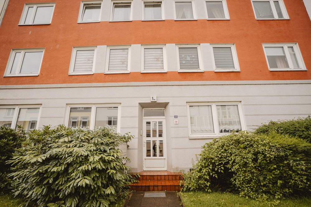 Roonstraße 13