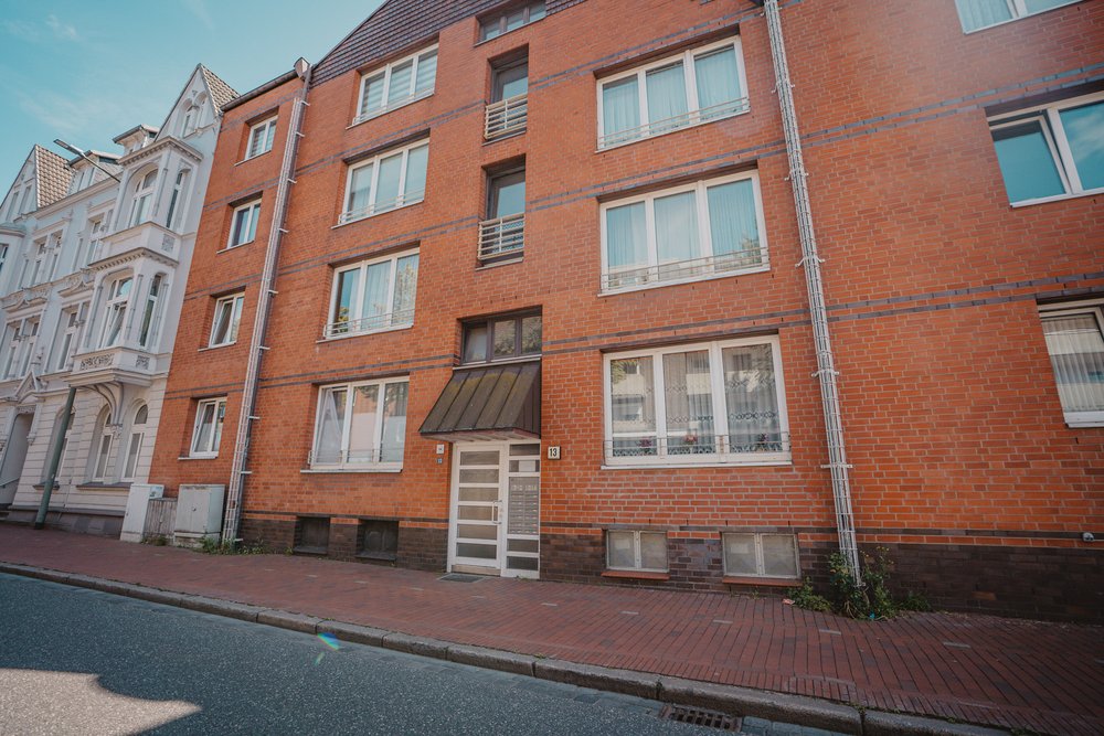 Altonaer Straße 13-15