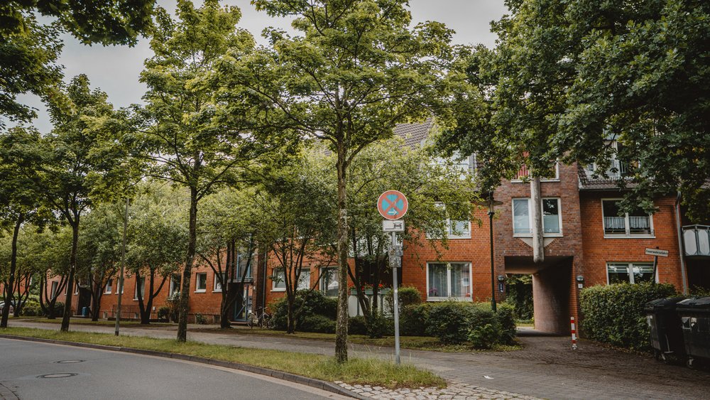 Käthe-Kollwitz-Straße 2-6
