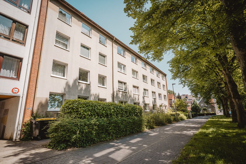 Plöner Straße 47-49