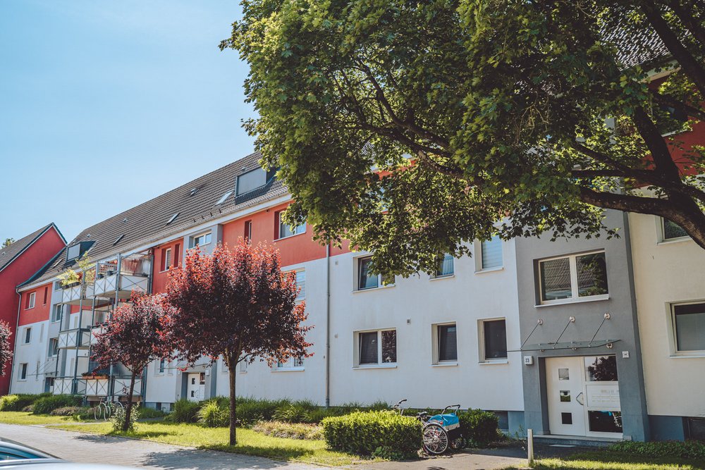 Breslauer Straße 23