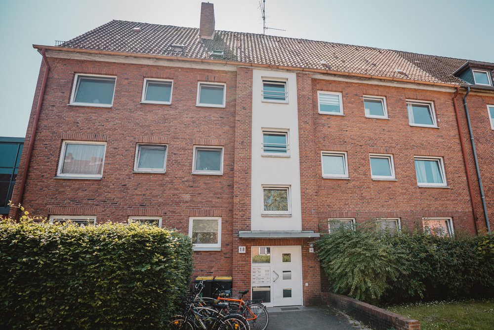 Gutenbergstraße 18