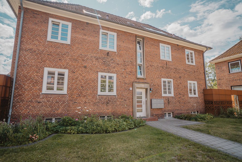 Gartenstraße 29