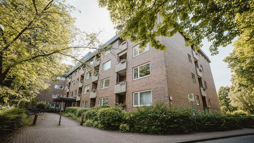 Störwiesen 46