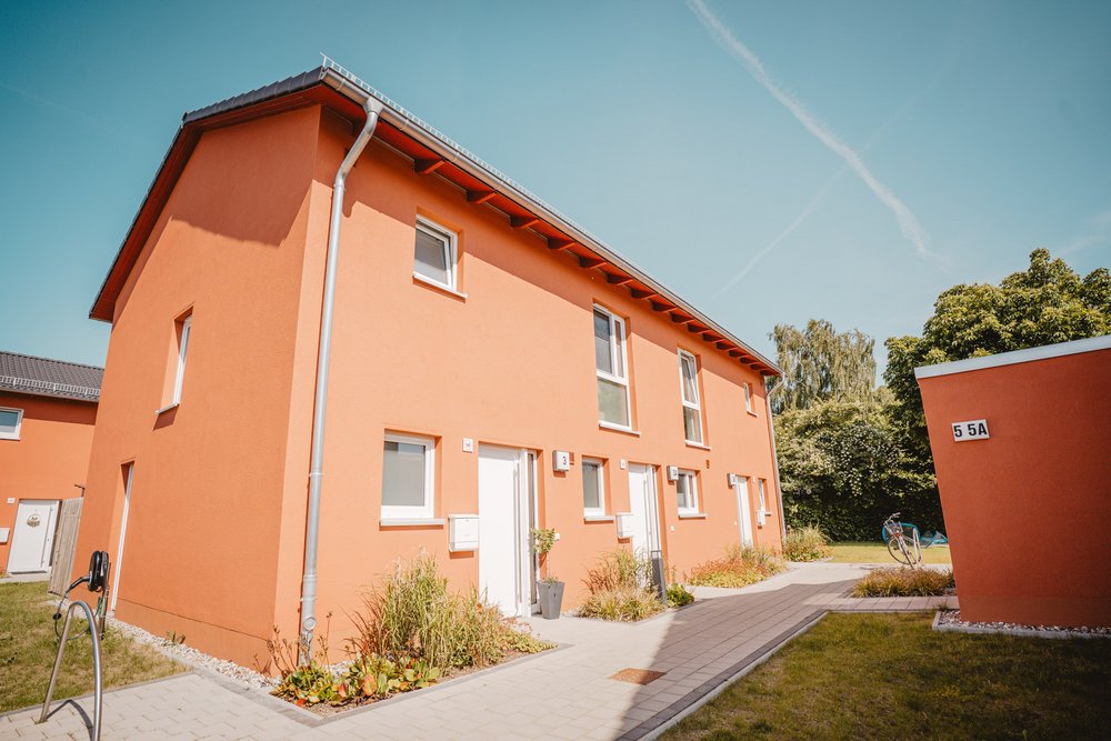 Hinrich-Riepen-Straße 1-5a