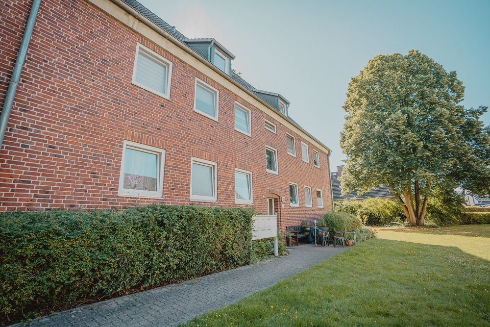 Wernershagener Weg 125