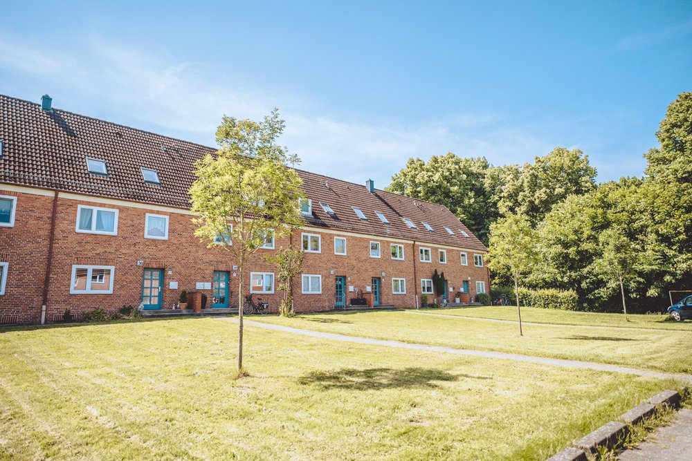 Königsberger Straße 28-46