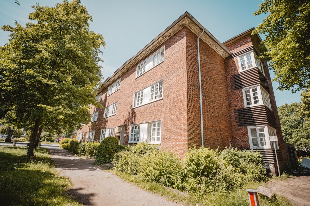 Plöner Straße 65-67