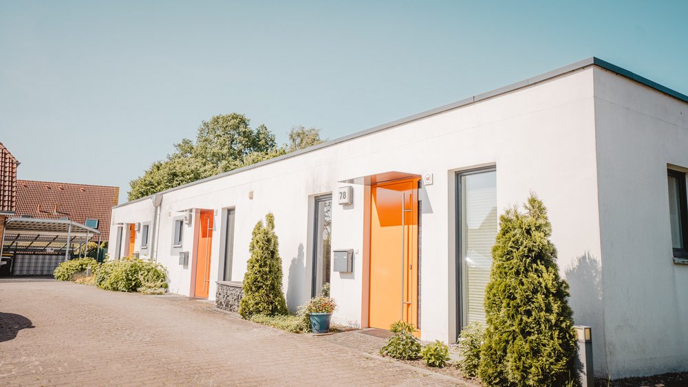 Am Kamp 74-80a