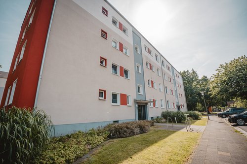 Ripenstraße 13-15