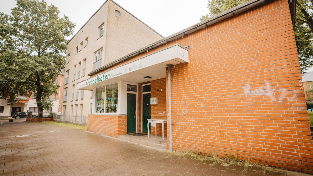 Walter-Hohnsbehn-Straße 1