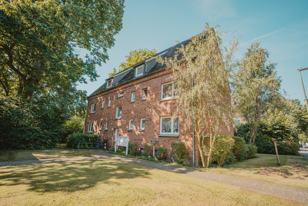 Wernershagener Weg 123