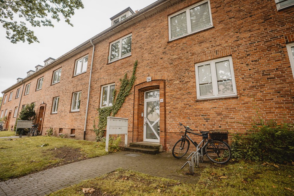 Goebenstraße 14-18