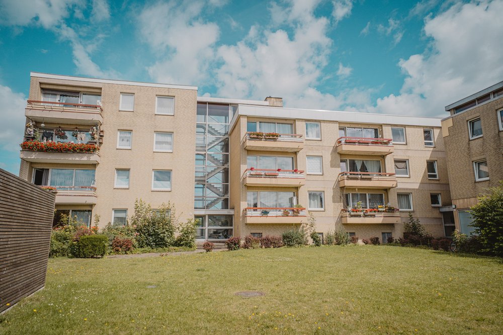 Ehndorfer Straße 130-130a