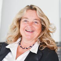 Susanne Gugel