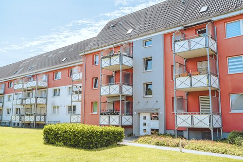 Breslauer Straße 24