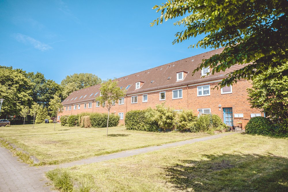 Königsberger Straße 8-26