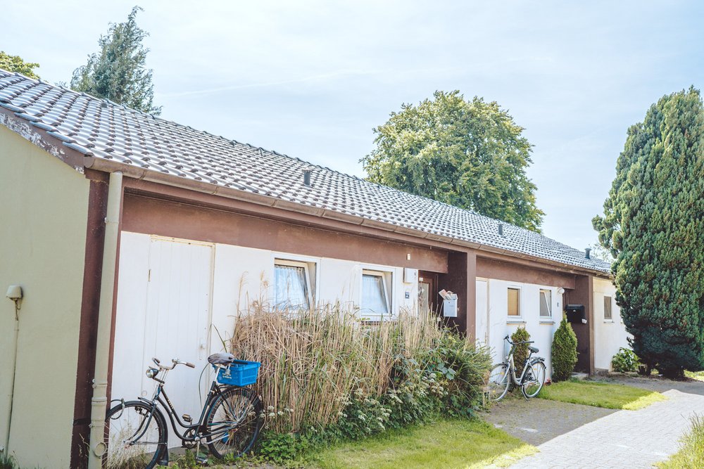 Lötzener Straße 32-36
