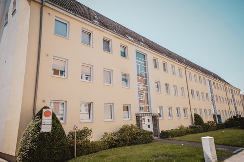 Theodor-Storm-Straße 10-14