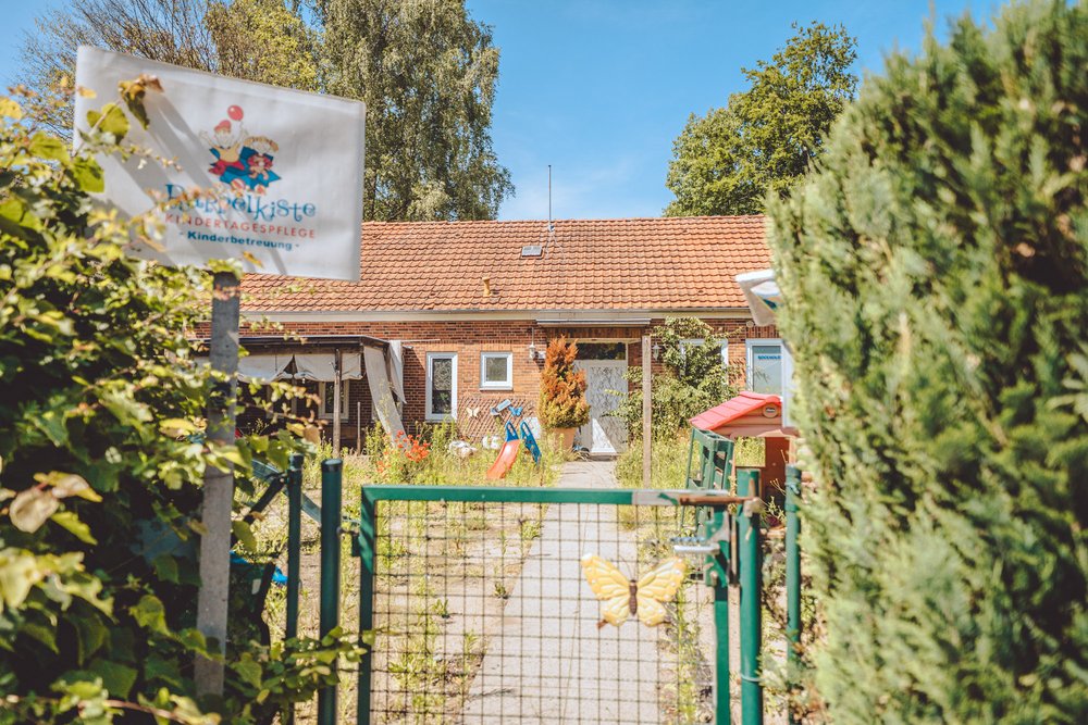 Königsberger Straße 2a