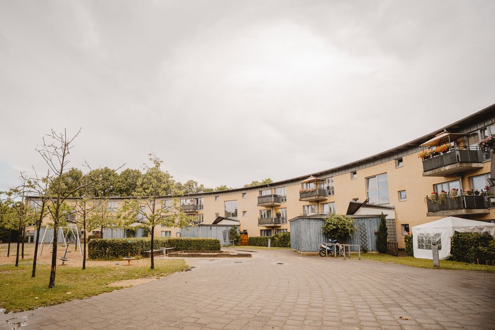 Walter-Hohnsbehn-Straße 15-19