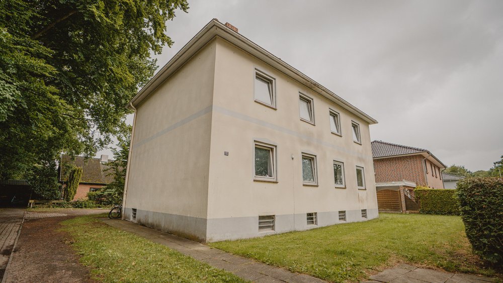 Wernershagener Weg 155