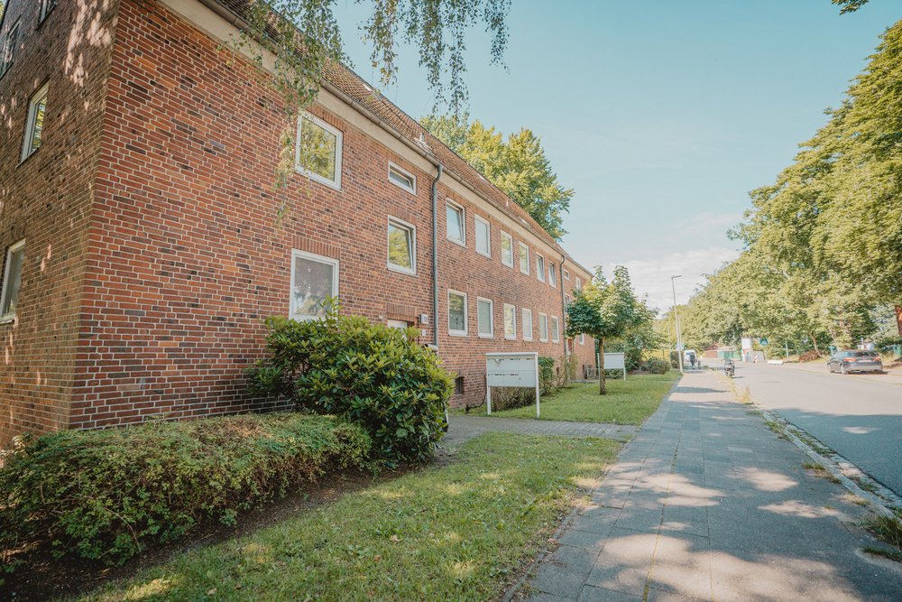 Wernershagener Weg 135-137