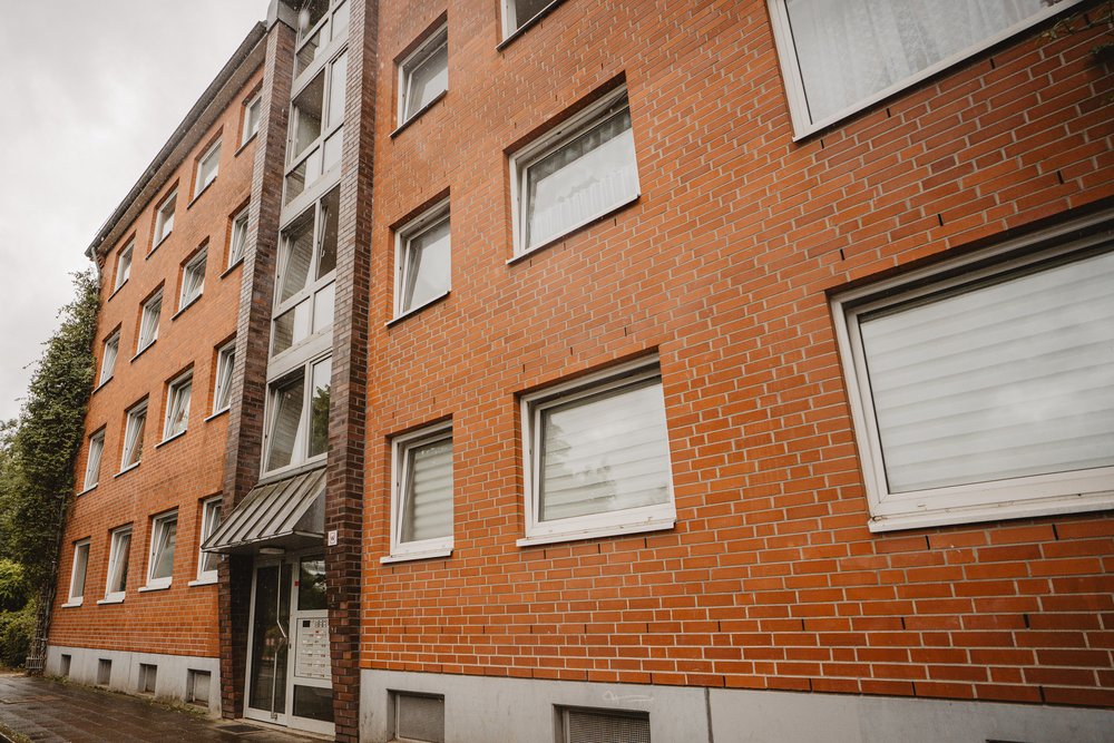 Färberstraße 3-5
