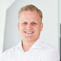 Henrik Stöterau