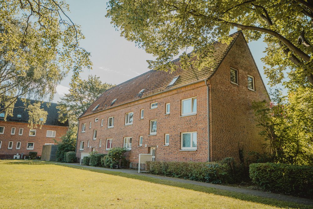 Wernershagener Weg 111-113