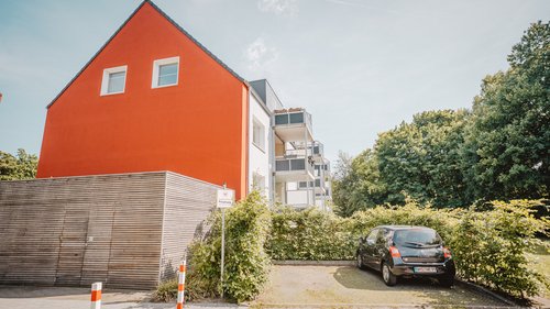 Ripenstraße 9-11