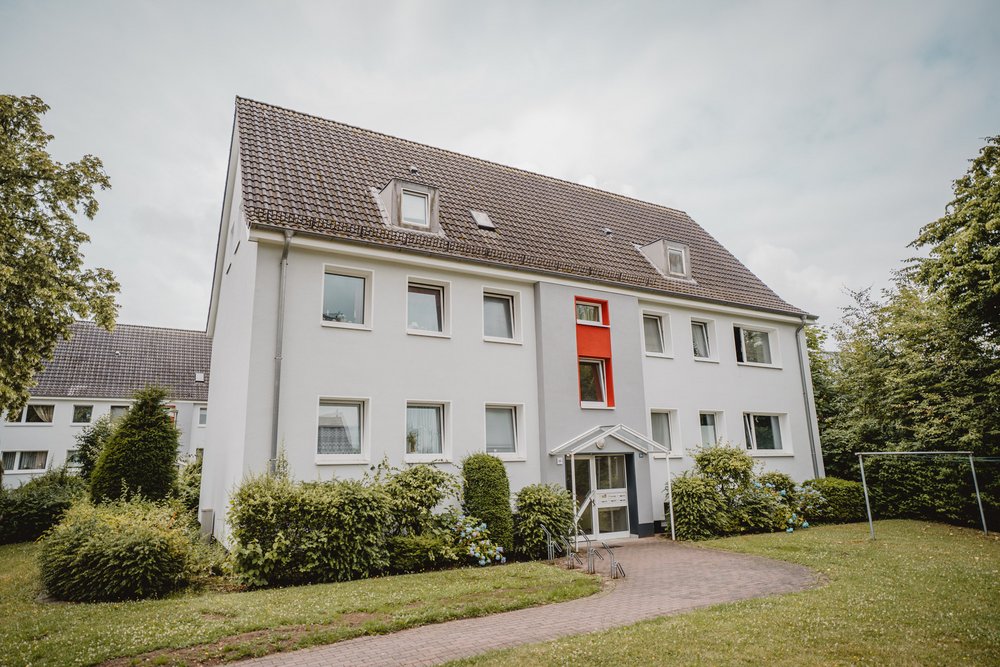 Haart 114