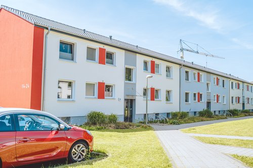 Lötzener Straße 14-18