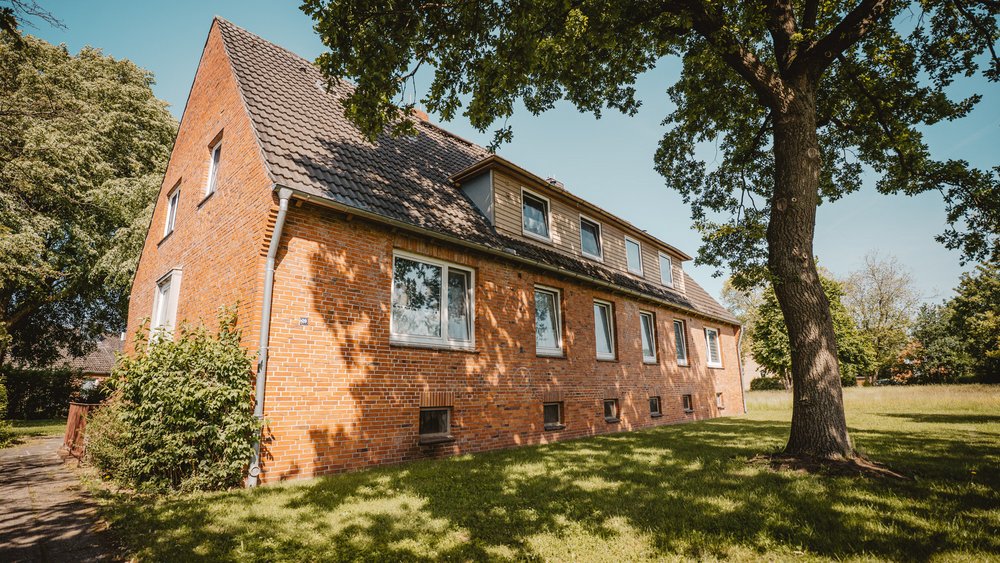 Oberjörn 29+39