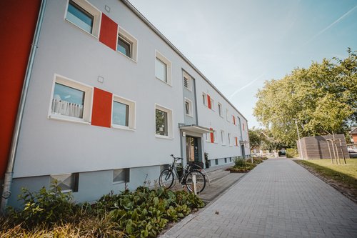 Ripenstraße 1-3