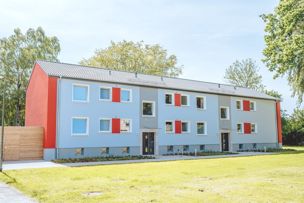 Lötzener Straße 37-39
