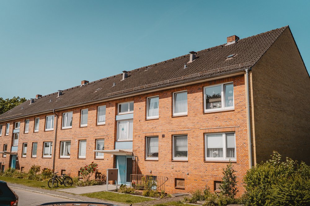 Mitteljörn 15-53